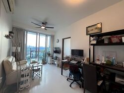 Moda (D15), Apartment #542339561